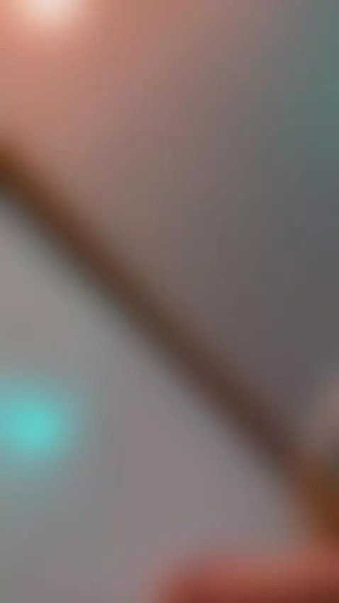 Sucking a dildo on the whiteboard, feeling like a naughty li... by nicollexotic