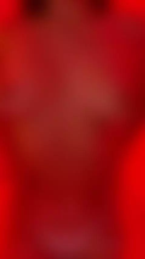 wetting a little😈💦 by nicollexotic