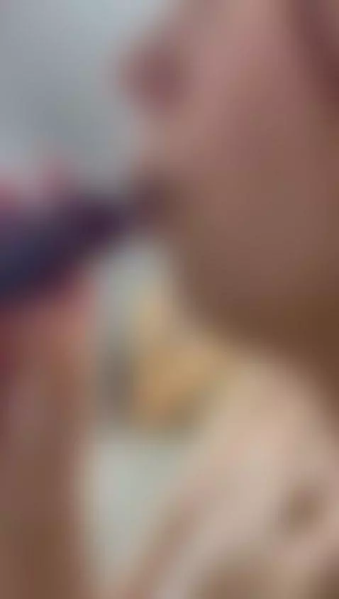 SEXY VAPE👅 by nicollexotic