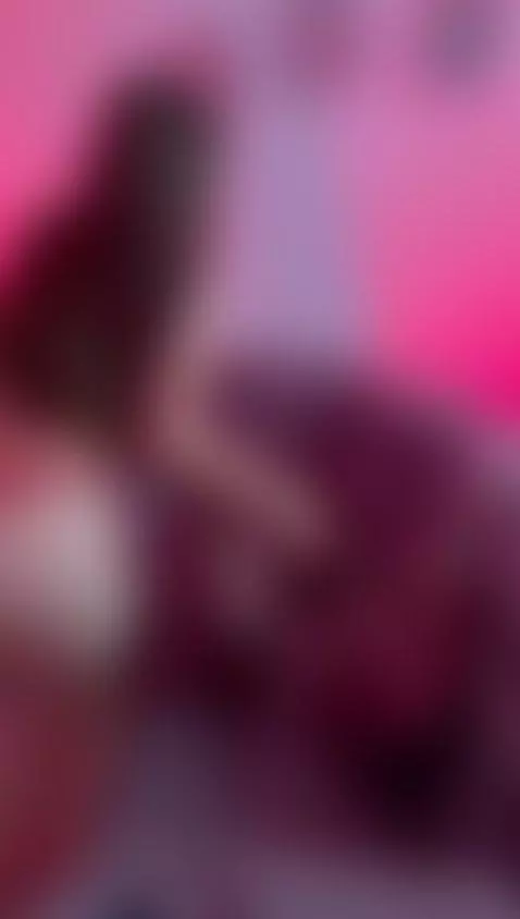 organizing my room❤️ by nicollexotic