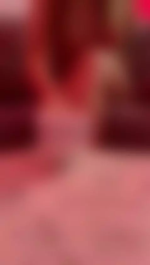 Taking a tea after fucking by nicollexotic