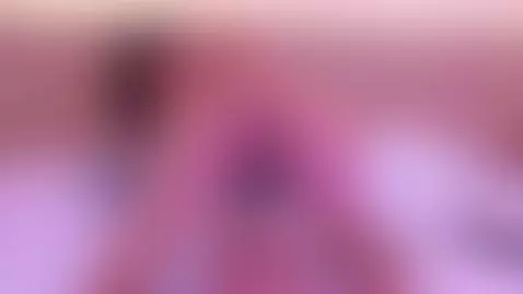 I want to ride your cock by sophierojas