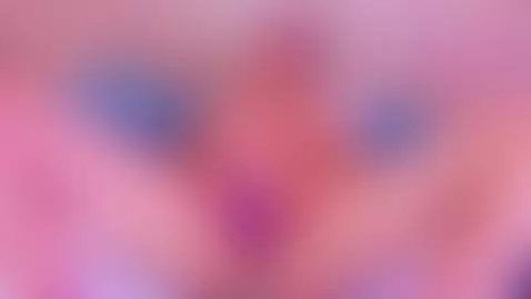 😈🤫 by sophierojas