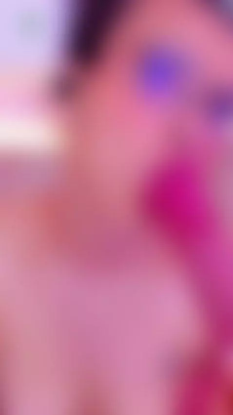 sucking cock 🤫 by sophierojas