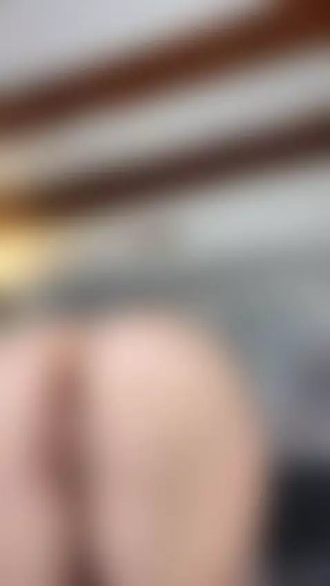 Teen like me are definitely the sweetest by dibunny