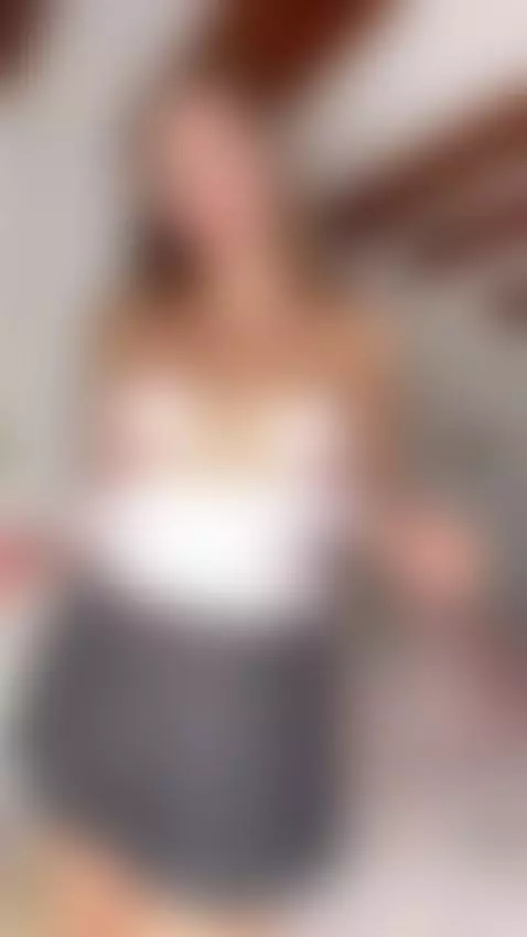 My weekend plans include you, me and your dick by dibunny