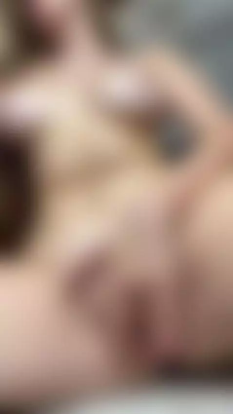 I’ll make sure you think about me long after I’m gone by dibunny