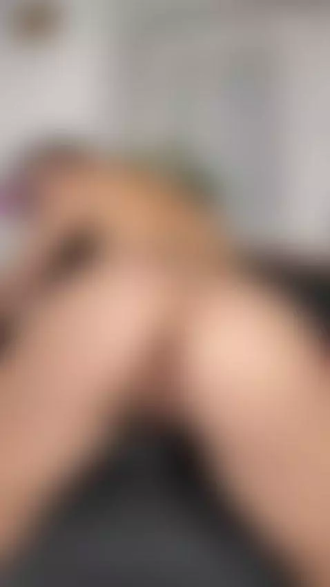 You should fuck this slutty body by dibunny