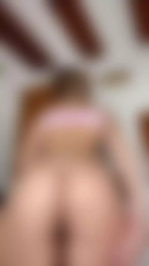 Home doll who always waits you from work to please you by dibunny