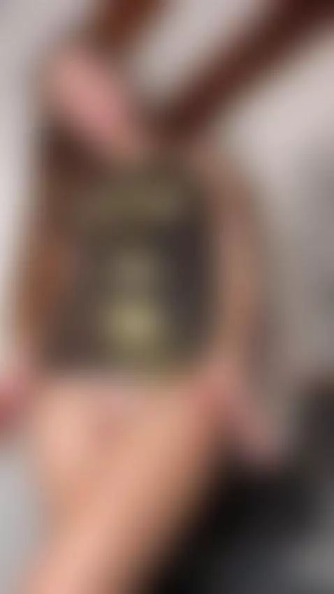 You daily dose of cute teen by dibunny