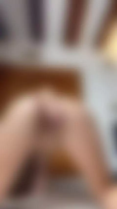 I hope you're horny as I am now by dibunny