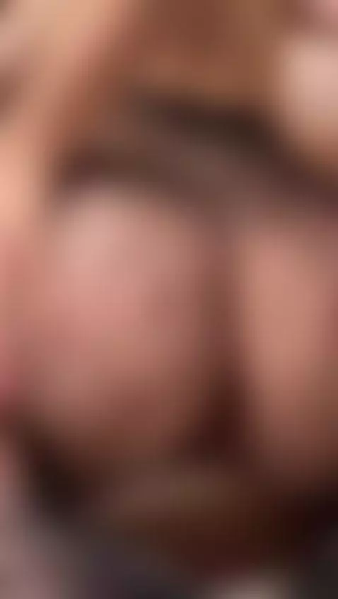 Can you help me not get bored at home alone? by dibunny