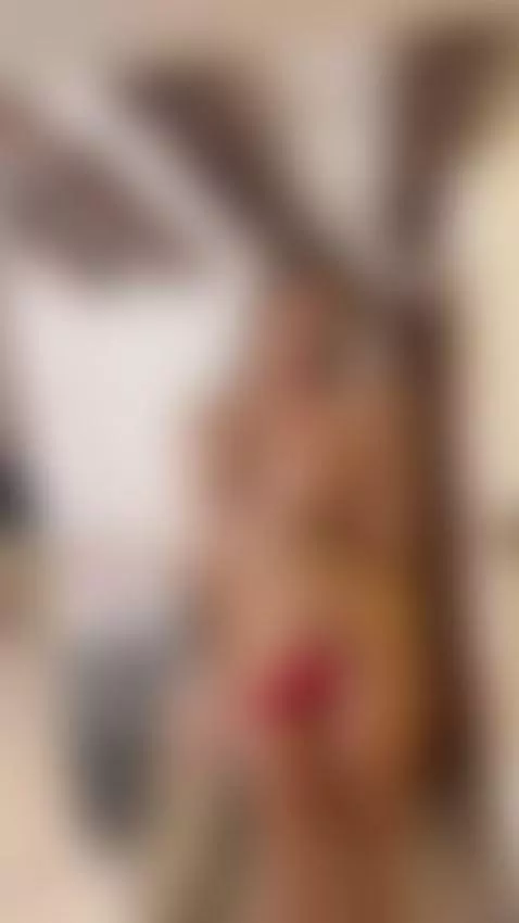 Is this teen girl hinting at something? by dibunny