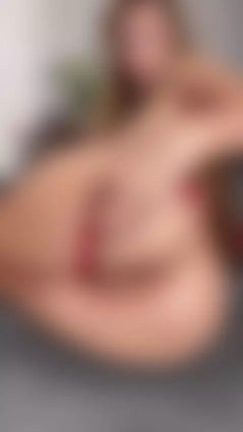 Was I a good little girl for you, daddy by dibunny