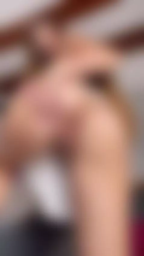 I don't know if you are ready for this ride but I hope so by dibunny