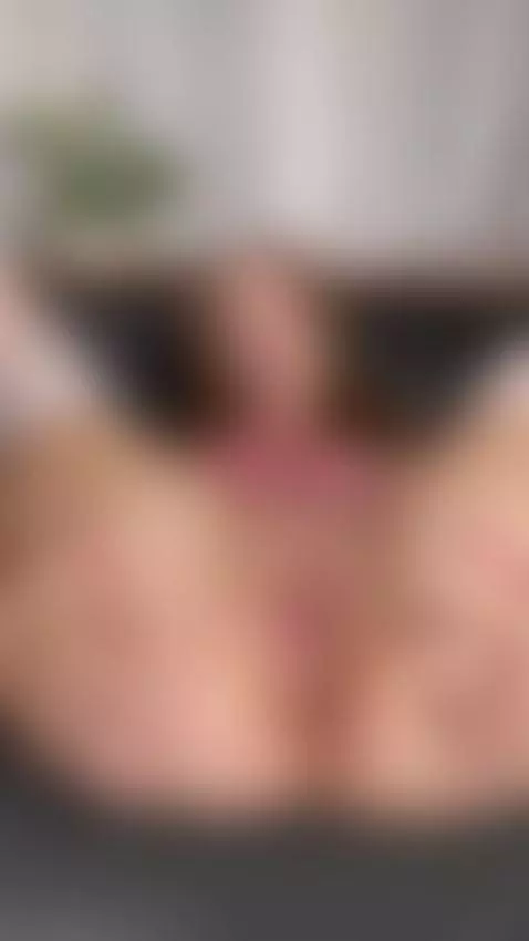 How about some late night naughtiness by dibunny