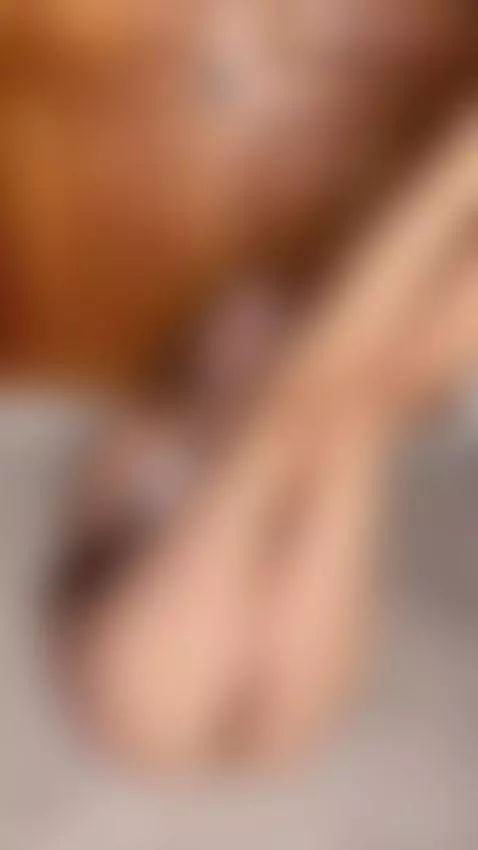 I'm here to spice up your day by dibunny