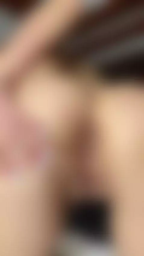 I could suck your cock until you have no cum left by dibunny