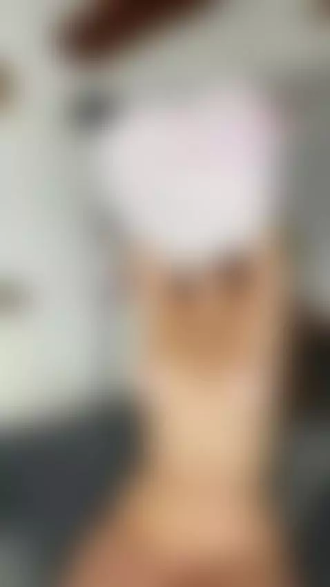 Do you crave me as much as I crave your eyes? 💋💕 by dibunny