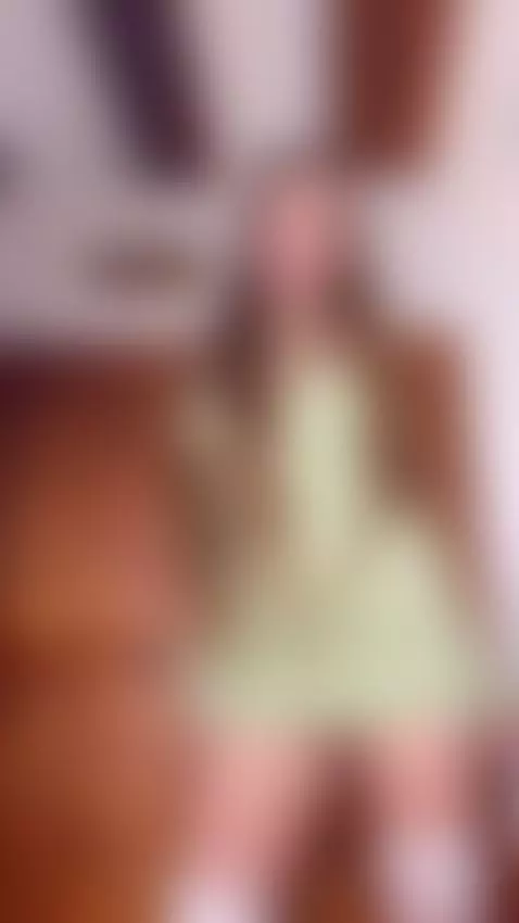 Tonight feels too good to keep my hands to myself 💖🔥 by dibunny