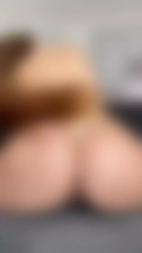 Every sigh begs for more 💦🫦 by dibunny