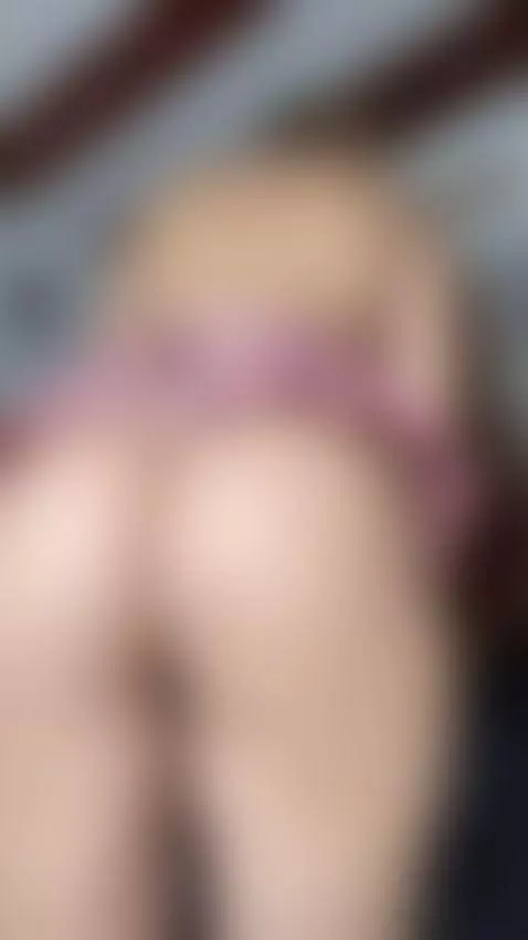 Just a dirty slut, looking for cock by dibunny