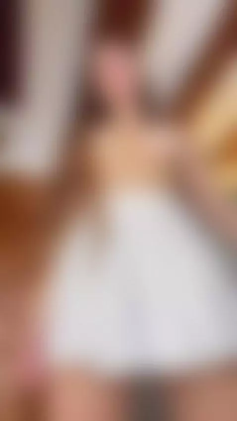 If you like tight pussies then you gonna absolutely love to ... by dibunny