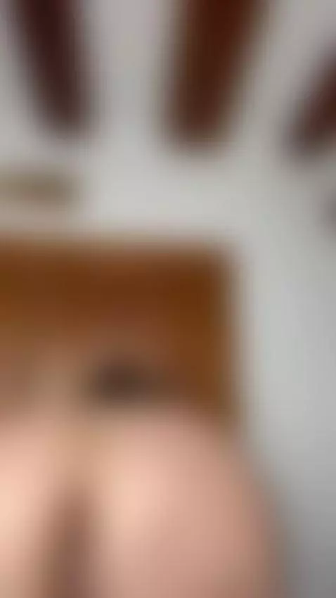 I may be a princess or a goddess, but I'm still a slut by dibunny