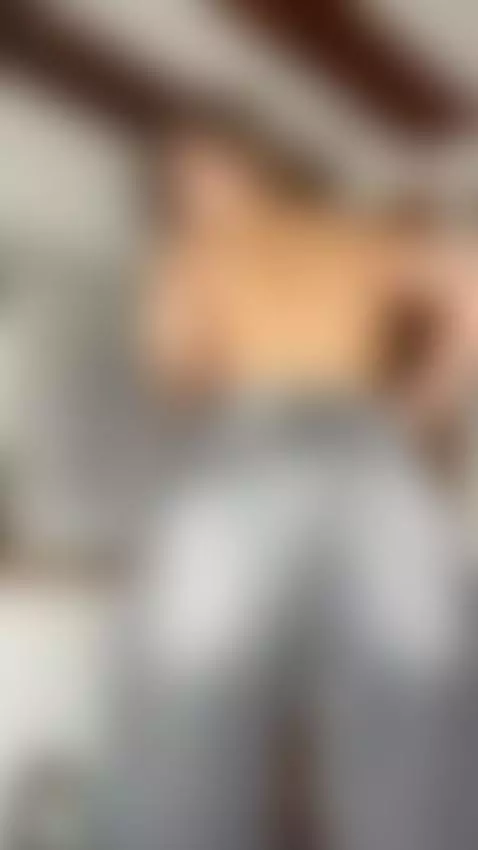 I’m such a slut right now and I love it by dibunny