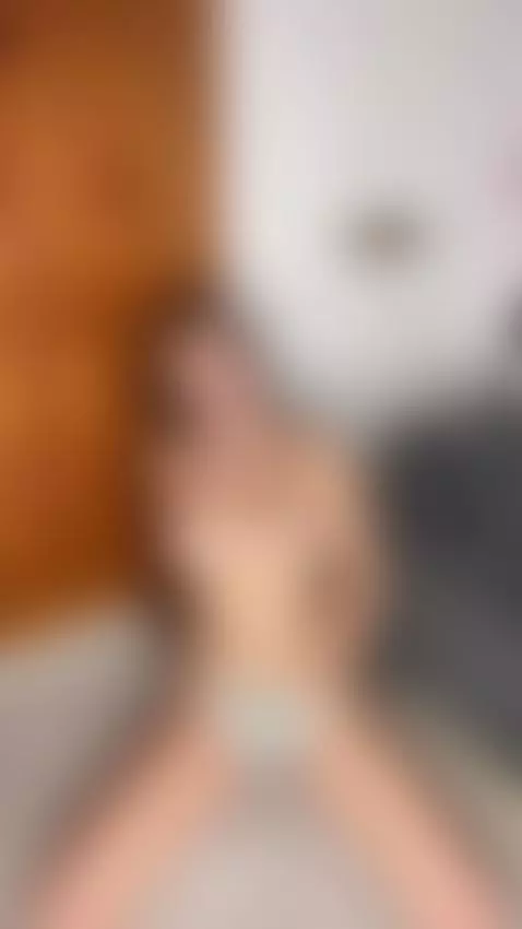 My body is all yours to use as you please by dibunny