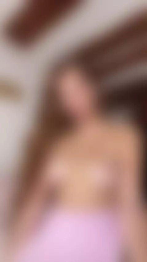 Let's play tonight way more than last night by dibunny