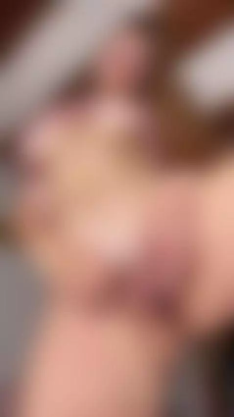 Always feeling slutty and ready to share my body by dibunny