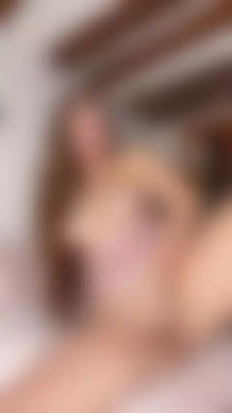 For you I enjoy being slut Darling by dibunny