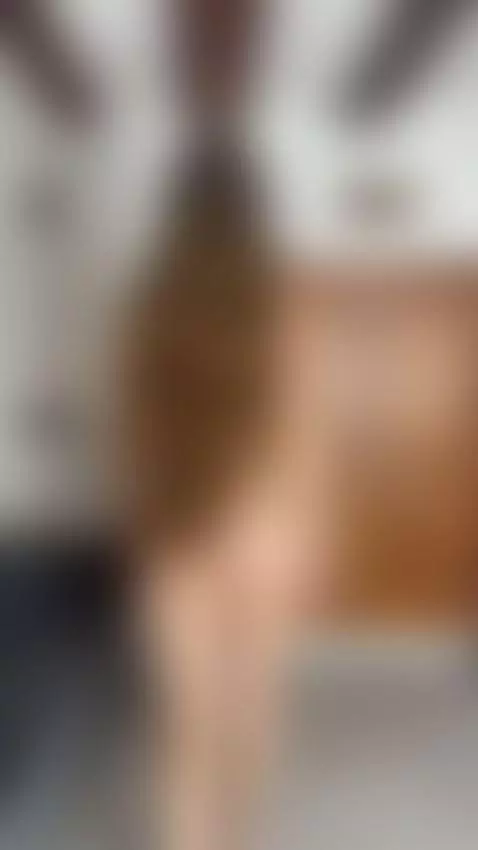 Flirting with danger and romancing with adventure by dibunny