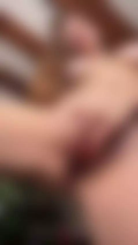 I can be your sex slave tonight.🫦 by dibunny