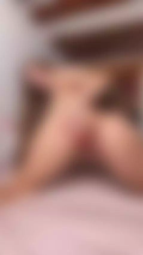 This might be the hottest thing you’ve ever seen! by dibunny