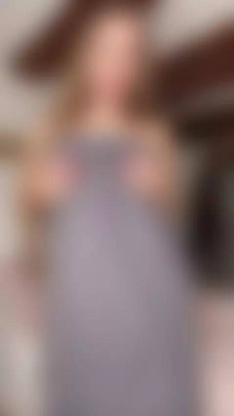 I’m so horny, would you fuck my young body by dibunny