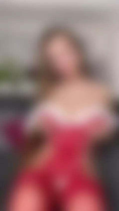 I’m such a slut right now and I love it by dibunny