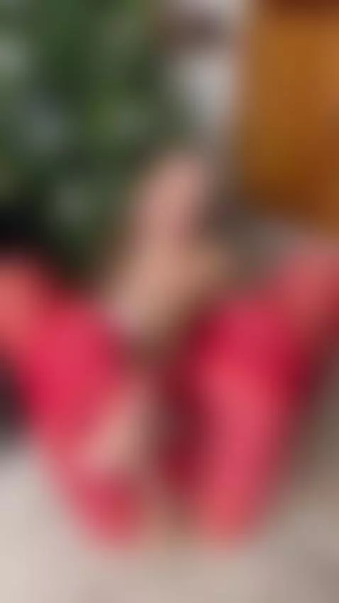 I want some tasty spanking, daddy by dibunny