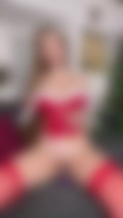 I want to spend the whole night horny without sleeping by dibunny