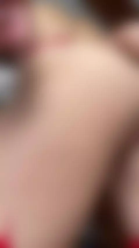 I want you to caress me while you give me pleasure by dibunny