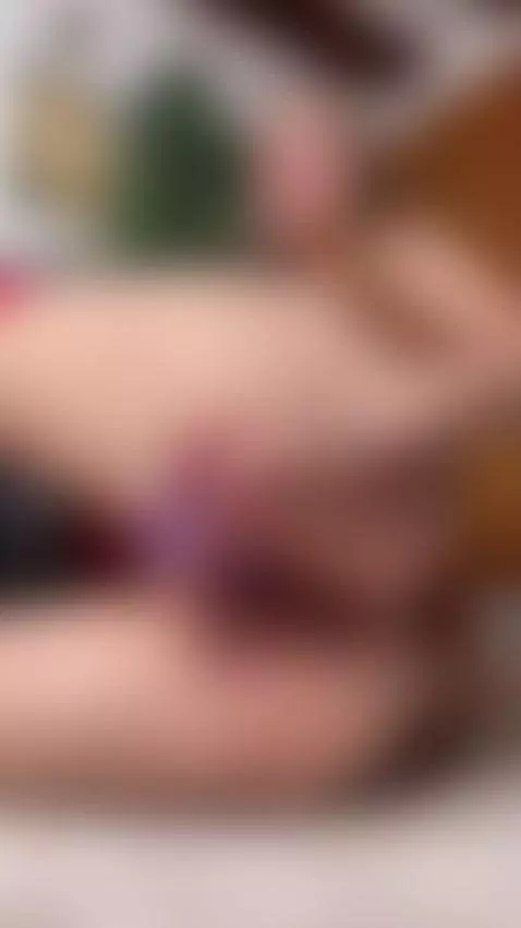 I want you to choke me and give me pleasure by dibunny