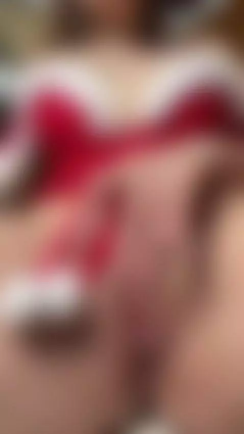 I want a juicy cock dripping all over me by dibunny