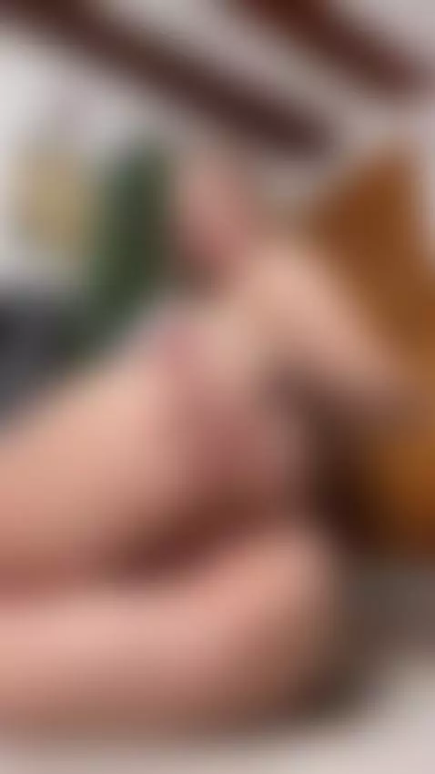 I want you to spank me until your handprint is left on my bu... by dibunny