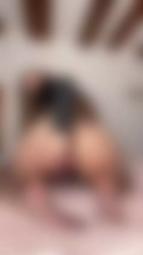 Show me how wild you can get tonight by dibunny