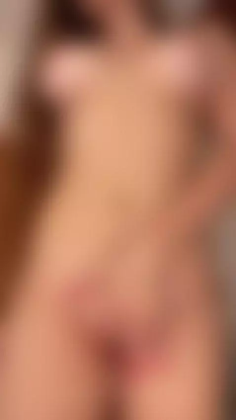 All I can think about is how hard I want you to cum inside m... by dibunny