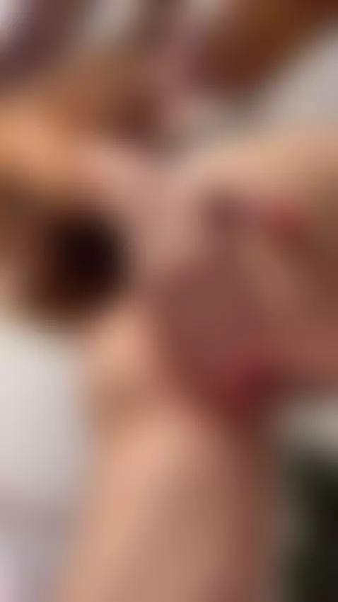 I like it when you look into my eyes while you fuck me by dibunny