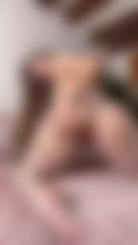 Today I'm so horny and wet, you want to see it by dibunny