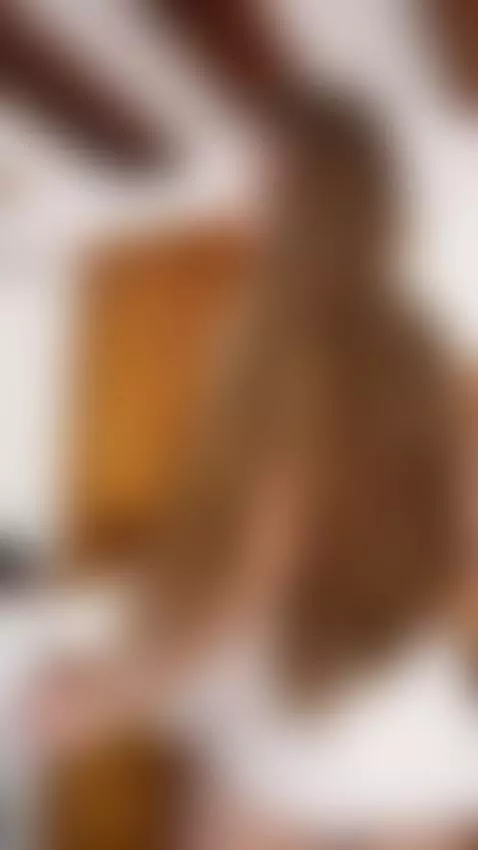 This sexy legalteen is a fan of hard cocks by dibunny