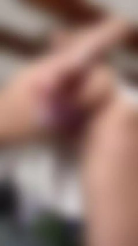 Watch out, if you enter, you may not want to leave by dibunny